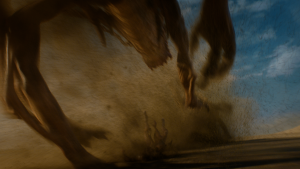 e302498a946be14cd688222cf3c7df4c.png