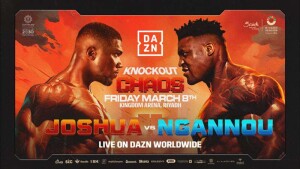 anthony joshua vs francis ngannou promo art 4gz901qtvcr41tt5oeth1gurp