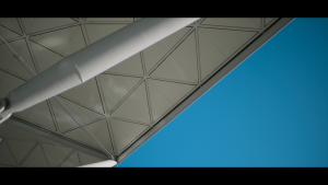 49341c74d01a96afc744155e2774d4a2.png