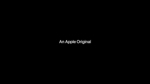 62912e041f958bfe542a2c2a3798d105.png