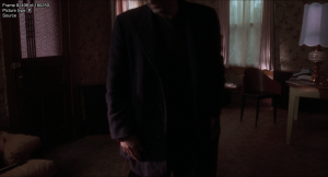 34fe8a09127230fa7c8a34b278f1e0ef.png