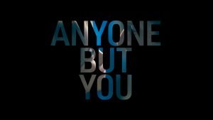 4b44914b652ab2b44e05932aa4ff9afd.png