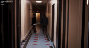8d927a8e0275b0f8bffa135402a948f8.png