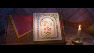 9123e35b499e9dedceccd7a28efcefd8.png