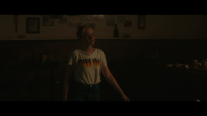 ce3e1563fa0b43ffdd357fa216ef4bef.png