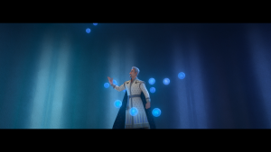 cfbb615fbb2105231597a6e18a4529ba.png