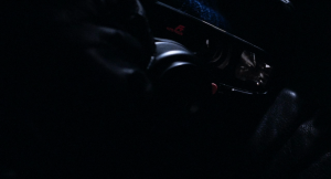 fd6ed9c7f8c2ca26369907e29b9cecc7.png