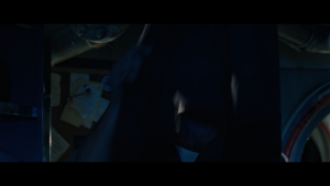 7383eda2ef4f1fdcf4dd3a25efc21dfe.png