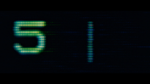 9cdba6cb6cb6d7f52423adcbdf21d4a3.png