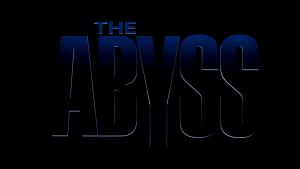 9fa2129fefc0560894c455a8a5195d0a.png