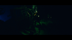 abf3809ecaf69fa7c9358d8b1013669c.png