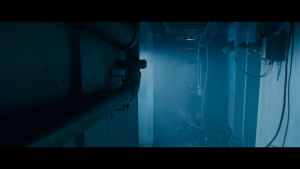 d61220d112ccf4a436b8497a560c954b.png