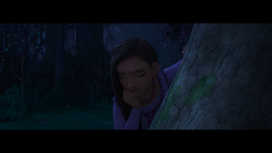 d38eee9422ba8c7e81cf9ba66973afdc.png