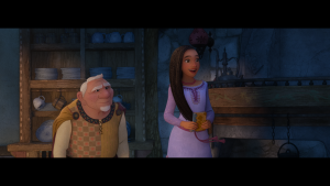 d81a21e8a2f5b91e7e2feabcc1c078f5.png