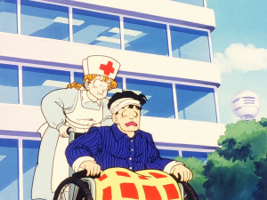 340c5461cdc6f8e25e2773c893c21f40.png