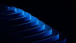 3c06163186b3e16726a36451eedbc2f1.png