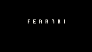 3f1a0e41d0c350e4874bb2a5ce85d69e.png