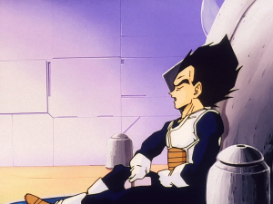 a2bf6ce96eed9d86ba2f44e66a4839a4.png