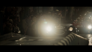 afae754bca6013111af7b64f9a16ff33.png