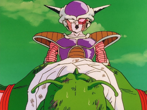 dc7a92fc4daf66e444393e431f3533a8.png