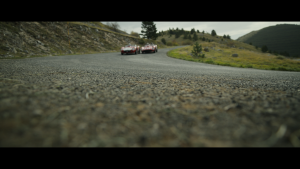 ec9ff005430df45ec3141711d636bb3c.png