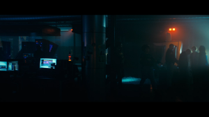 f3b7945b965e814ab82d98b8740e61e1.png