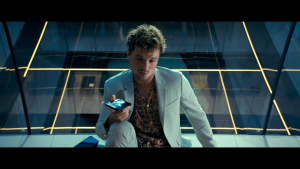 fe9c809d9e2012b3a6c03718ef8f8357.png
