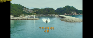 35c051ea11f0ad403e5e20f80dafed81.png