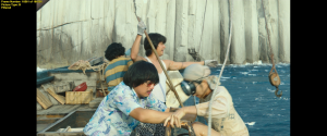 42f7fcd0f72a96408aafa460008adf84.png