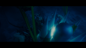 8b17020288fdd0a418f736d4378c7e3d.png