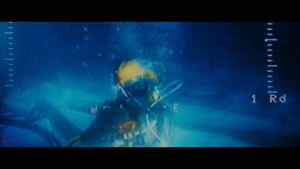 9638bf06ec1dfbcbc21c2ac041d8580b.png