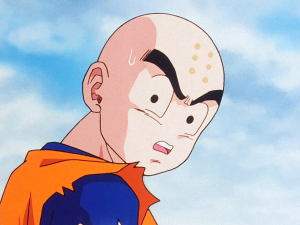 d07affd502d75ebd1c48ae3776968ebd.png