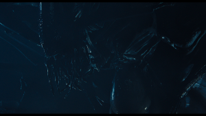 f3fb5547b2ad3d57aa22613055d91baa.png