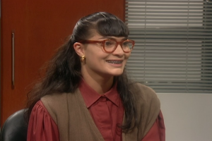 a2300e98511f1e2a1dc90f5bf16635f0.png