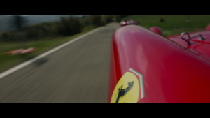 7700f52b0c2d80a706ffa19c59c5b887.png