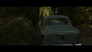 ac35f37c550eca2475b8c6c0025c30f0.png