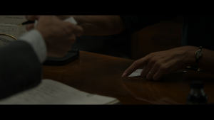 bcc70a782a83d10c1ca6d7fc39ec9fb3.png