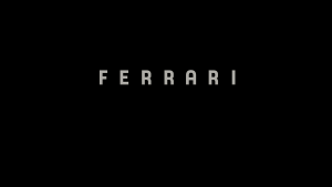 ff86b80cf441b2ac47c5aa2c2ad509c1.png