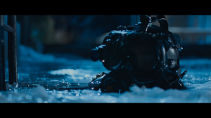 e05ebc615ff65ad5f8dbfbdb72cc2ec8.png
