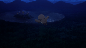 5a77ce21c140f1e77bfabb0a65806e63.png