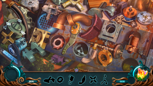 06ea36eebd36bcef8bc1997b03302892.png