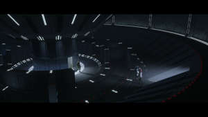 2fd6c68f0045d2b6dd1575991e0d304c.png