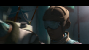 6f65ff2bae30217068b1cbb082a40158.png