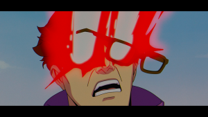 9effab77c198cff3718eb5cc23c884c1.png