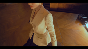 a4faa364e3ff4321c4a43102b8f8dec8.png