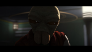 ac2d7b5c9b05a9f8f306fc65c9a4ff85.png