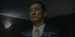 01bfb0e29cf19ab70a88278805ee0c56.png