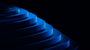 12fc8c128b38485955bea5074614ade6.png