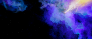 301155e1fe19d57af52d16ba0dc7718a.png