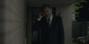 4c4a6fca7c27a4136ab9a2f242cb32c4.png